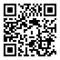 什么被称为母亲河