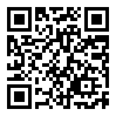 冰冻黄鱼多久解冻 冰冻黄鱼解冻的时间