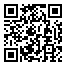 重庆被称为什么