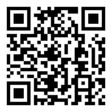 宝宝手镯什么时候可以戴 宝宝手镯何时可以戴