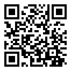 如何度过新入职的焦虑期 怎么度过新入职的焦虑期