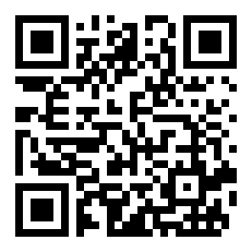 昵称文艺复古简单女生