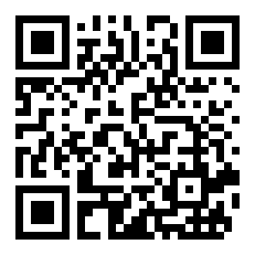 玫瑰枸杞茶什么季节喝好 玫瑰枸杞茶具体什么季节喝好