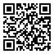 文艺范的简单昵称