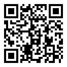 香妃茶什么季节喝好 香妃茶的简介