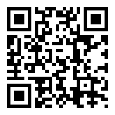 网名小众仙气女生 小众仙气好听的女孩昵称有哪些