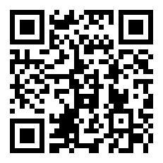 职场新人初入职场如何应对 初入职场应该如何应对