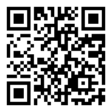 简单文艺微博昵称