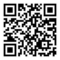 戴什么东西可以转运 戴哪些东西可以转运