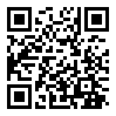 如何提高工作效率赶走时间小偷 怎么提高工作效率