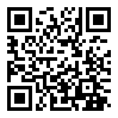 简单文艺的qq昵称