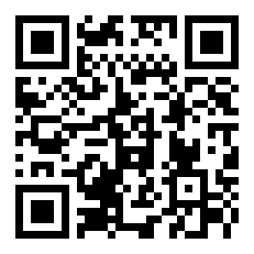 怎么做销售技巧和话术的 怎么做销售技巧和话术