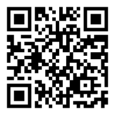 简单文艺的情侣昵称