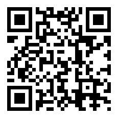 十一月再见12月励志文案 十一月再见十二月你好励志句子文案