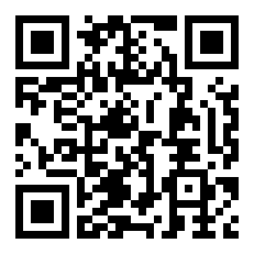 护肤品能放冰箱吗 护肤品可以放冰箱吗