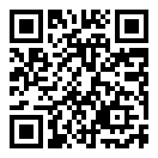 家庭饮料自制方法 家庭洛神花自制方法