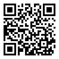 拉萨被称为什么