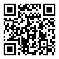 男人戴什么可以辟邪 男人戴哪些东西好