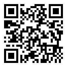 蓝色妖姬代表什么 每日知识科普