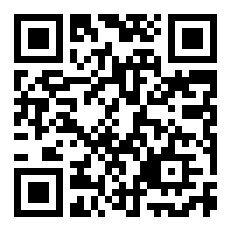 黄帝被称为什么