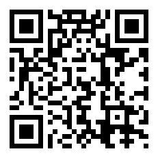 度母什么人可以戴 度母挂件适合什么人佩戴