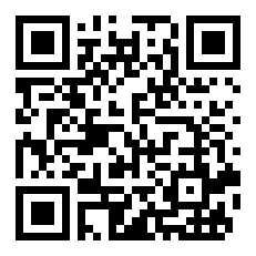 红烧大鹅简单又好吃 红烧大鹅简单又好吃的做法步骤