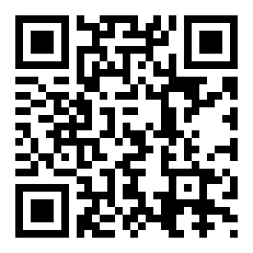 青岛被称为什么城