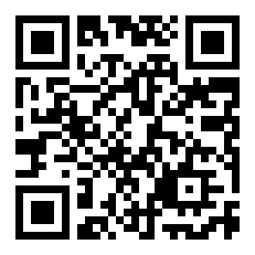 小众清新男网名 男生小清新昵称