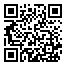 超级简单家庭小吃做法 超级简单家庭小吃怎么做