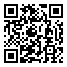 珍珠养护方法 珍珠如何养护呢