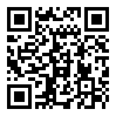 济南被称为什么