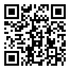 小众清新网名 小众清新好听气质的昵称集锦