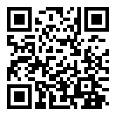 实木地板养护方法 实木地板如何养护比较好