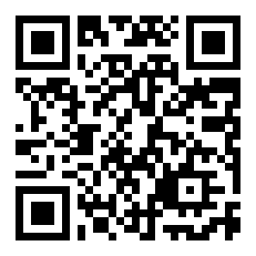 怎么做海带好吃 如何做海带好吃