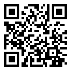 2字简单干净昵称文艺男