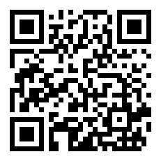 家常猪肉怎么做好吃又嫩 在家怎样做猪肉好吃又嫩