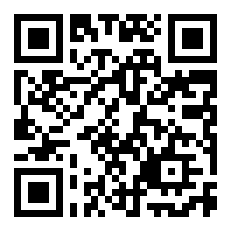 小众清新男生网名 小众清新气质好听的男生昵称大全