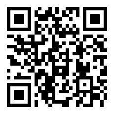 微信个性昵称简单干净文艺