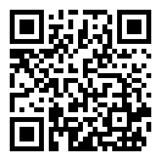 四川为什么被称为鸡省 四川被称为鸡省的原因