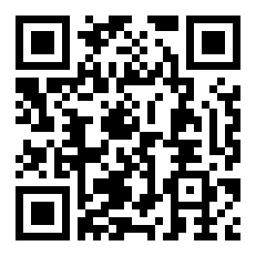 情侣网名仙气小众 低调仙气小众的情侣昵称精选