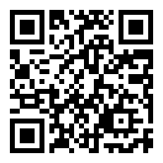 甘蔗几月份种植 什么时候种植甘蔗