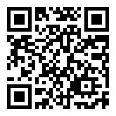 简单文艺的抖音昵称男