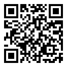 qq糖可以做什么