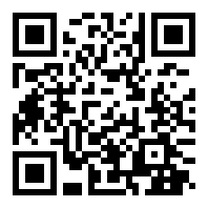 大闸蟹冷藏后多久 大闸蟹可以冷藏多久