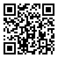 鼓浪屿被称为什么 鼓浪屿的别称介绍