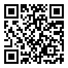 咸蛋黄可以做什么