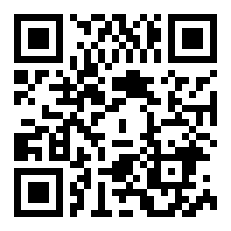 霸气有气质的网名 让人惹不起的霸气网名