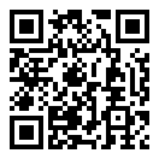 香辣鱼块怎么做的好吃 香辣鱼块好吃做法