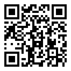 咖喱可以做什么