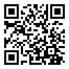 冷静一点的女生名字 女孩寓意冷静沉稳的名字